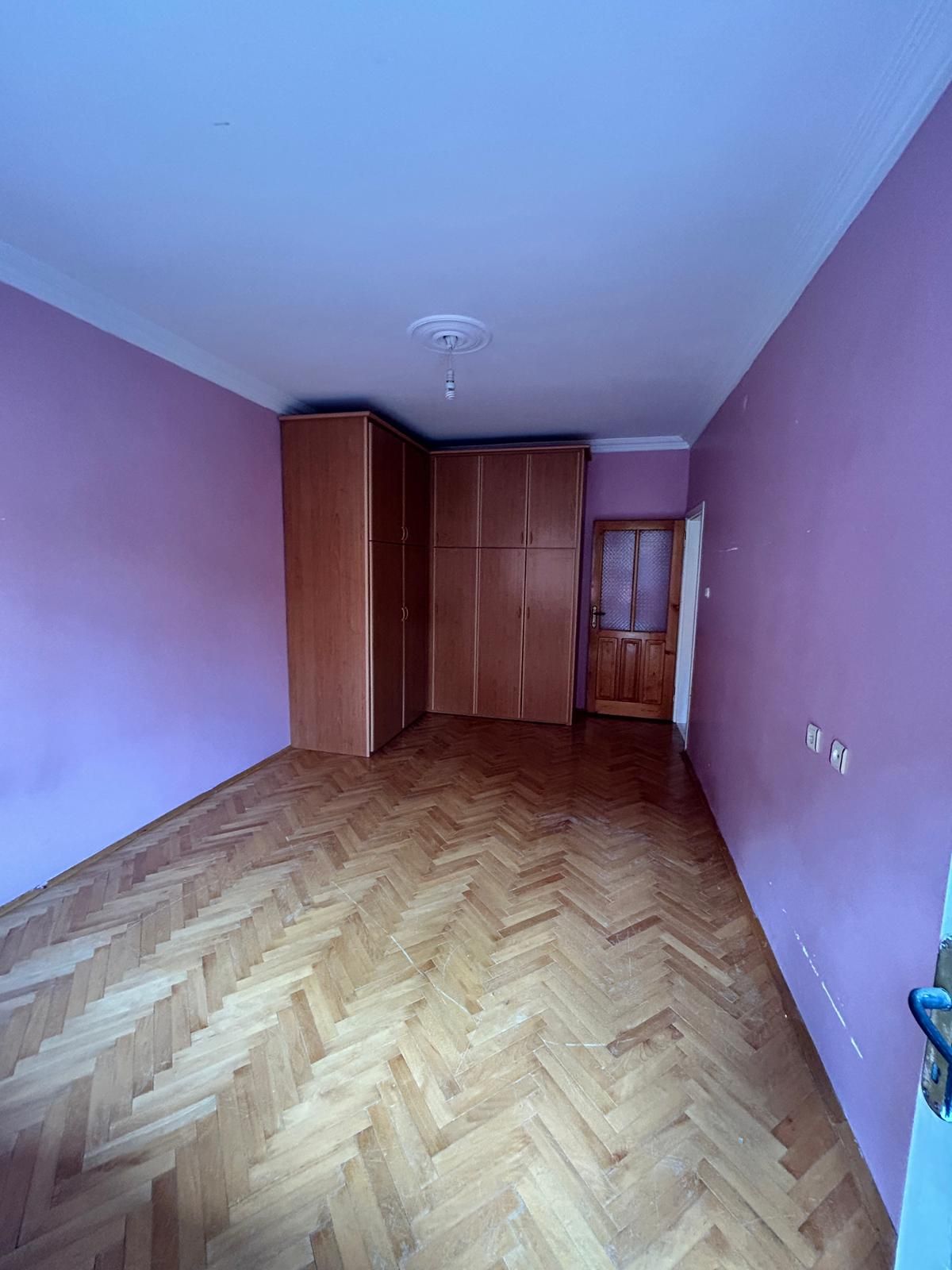 HBER YAPI GAYRMENKULDEN MERKEZDE KRALIK 3+1 DARE
